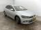 preview Volkswagen Polo #1