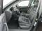 preview Volkswagen Tiguan #5