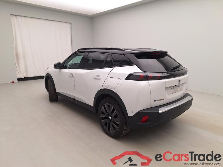 Peugeot, 2008 '19, Peugeot 2008 e-2008 GT Pack 5d #3
