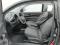 preview Fiat 500C #5