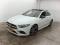 preview Mercedes A 200 #2