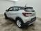 preview Renault Captur #2