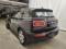 preview Mini One D Clubman #3