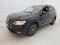 preview Volkswagen Tiguan #0