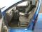 preview Skoda Octavia #5