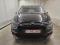 preview Citroen SpaceTourer #0