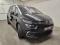preview Citroen SpaceTourer #1