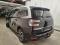 preview Citroen SpaceTourer #3