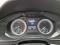 preview Skoda Other #5