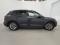 preview Audi Q5 #5