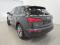 preview Audi Q5 #6
