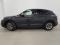 preview Audi Q5 #2