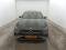 preview Mercedes A 250 #0
