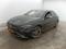 preview Mercedes A 250 #1