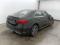 preview Mercedes A 250 #4