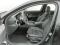 preview Mercedes A 250 #5