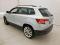 preview Skoda Other #3