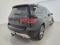 preview Mercedes GLB 180 #4