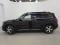 preview Mercedes GLB 180 #2