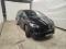 preview Renault Grand Scenic #1