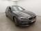 preview BMW 520 #2