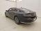 preview Volkswagen Arteon #3