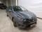preview Renault Megane #1