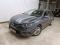 preview Renault Megane #2