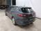 preview Renault Megane #3