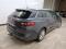 preview Renault Megane #4