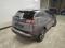 preview Peugeot 3008 #3
