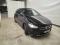 preview Mercedes B 180 #1