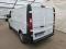 preview Renault Trafic #1