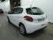 preview Peugeot 208 #1