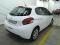 preview Peugeot 208 #2