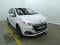 preview Peugeot 208 #3