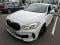 preview BMW 118 #0