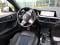 preview BMW 118 #4