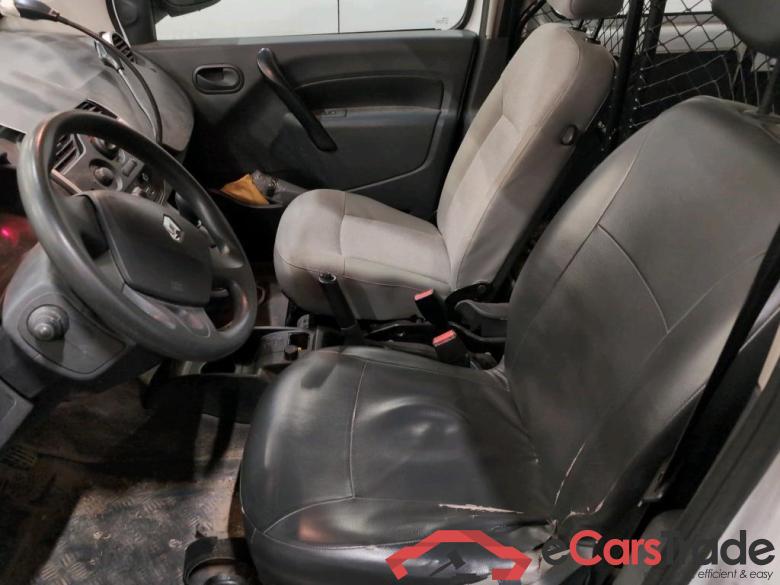 RENAULT KANGOO EXPRESS MAXI DIESEL Lot 1.3 RENAULT KANGOO EXPRESS Maxi 1.5 dCi Blue Confort #5