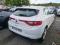 preview Renault Megane #2