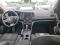 preview Renault Megane #4