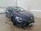 preview Renault Talisman #3