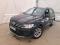 preview Volkswagen Tiguan #0