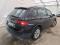 preview Volkswagen Tiguan #2