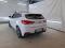 preview BMW X2 #1