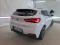 preview BMW X2 #2