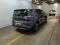 preview Renault Espace #2