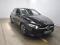 preview Mercedes A 180 #3