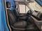preview Volkswagen Crafter #2