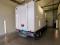 preview Volkswagen Crafter #1